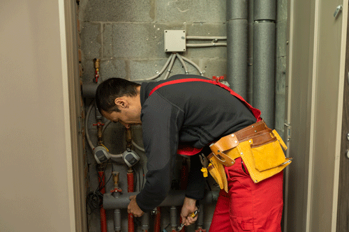 The Ultimate Guide to Strata Maintenance Services